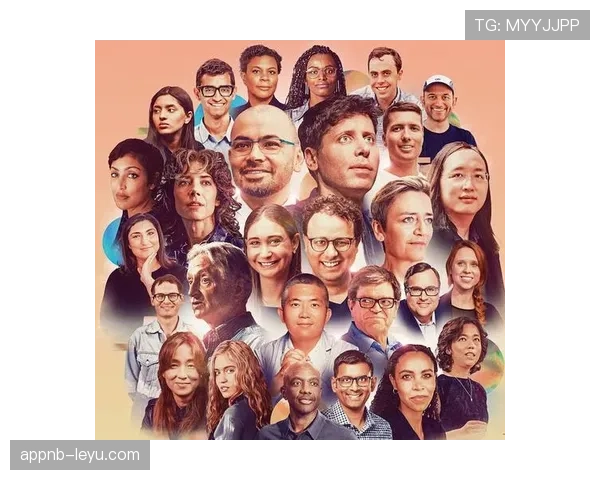 体育记者如何绝处逢生？罗德里戈的故事，揭示AI时代媒体人转型之路