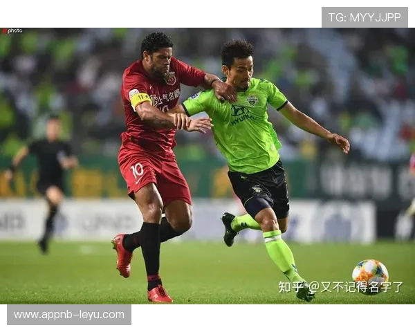 浦项制铁VS蔚山现代：韩K联焦点战，不败强队对决谁能胜出？