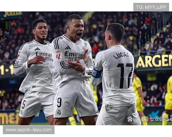 西甲积分榜更新：豪门争冠悬念再起，中游球队逆袭成黑马